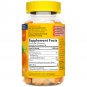 Nature Made Vitamin C 500 mg Extra Strength 60 Gummies