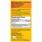 Nature Made CholestOff Plus for Heart Health 100 Softgels