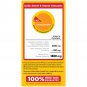 Nature Made CholestOff Plus for Heart Health 100 Softgels