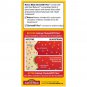 Nature Made CholestOff Plus for Heart Health 100 Softgels