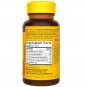 Nature Made Super C Immune Complex with Vitamin C, D and Zinc 60  Tablets