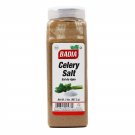 Badia Celery Salt / Sal de Apio 32 Oz