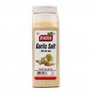 Badia Garlic Salt / Salt de Ajo 32 Oz