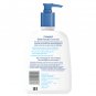 Cetaphil Daily Facial Cleanser For Normal to Oily Skin 16 Oz