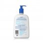 Cetaphil Gentle Skin Cleanser Hydrating Face & Body Wash 8 oz
