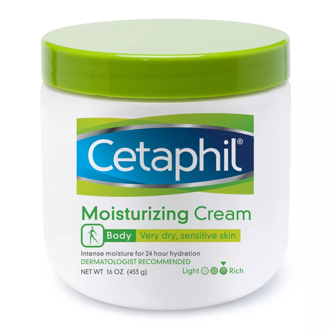 Moisturizing. Cetaphil body Cream. Cetaphil Moisturizing Cream. Крем Moisturizer Cream. Крем для тела Cetaphil Moisturizing Cream.