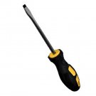 Tool Bench Hardware Magnetic-Tip Screwdriver 7.75 Inches