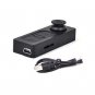 Mini HD 1080p Hidden Camera Camcorder Video Recorder DV DVR Button SPY Cam