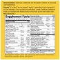 Nature's Way Alive Diabetic Multivitamin, 60 Tablets