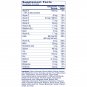 One A Day Women's Multivitamin & Multimineral 100 Tablets