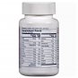 One A Day Women's Multivitamin & Multimineral 100 Tablets