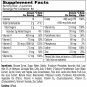 One A Day Women's VitaCraves Multivitamins 170 Gummies