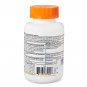 Equate Daily Fiber 100% Psyllium Husk 160 Capsules