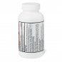 Equate Fiber Therapy Calcium Polycarbophil 625 mg 140 Caplets