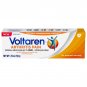 Voltaren Topical Arthritis Pain Relief Gel  1.7 oz Tube