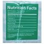 Go To Aloe Vera Tea 14 Tea Bags Box 2 Boxes