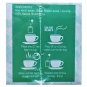 Go To Aloe Vera Tea 14 Tea Bags Box 2 Boxes