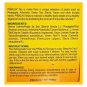 Pinalax Pinapple Tea Weight Loos Supplement 100% Natural 30 Tea Bags