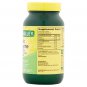 Spring Valley Probiotic Multi-Enzyme Digestive Formula 200 Tablets