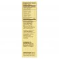 Spring Valley Women's Probiotic Vegetable Capsules 30 Capsules