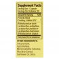 Spring Valley Daily Probiotic Vegetarian Capsules 30 Count