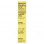 Spring Valley Daily Probiotic Vegetarian Capsules 30 Count