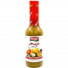 Iberia Mojo Criollo Spanish Marinating Sauce 20 oz
