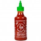 Huy Fong Sriracha Hot Chili Sauce 9 Oz