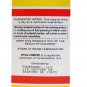 Vital Fuerte Regular Dietary Supplement Antioxidant 30 Capsules