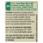 Spring Valley Tart Cherry Extract Vegetarian Capsules 1200mg, 90 count