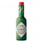 TABASCO Green Jalapeno Pepper Sauce 5oz