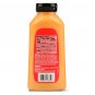 Great Value Restaurant Style Chicken Dipping Sauce 12 Oz