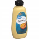 Great Value Dijon Mustard 12 oz