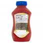 Great Value Cocktail Sauce 12 oz