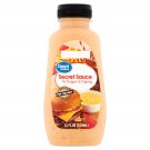 Great Value Secret Sauce for Burgers & Dipping 12 oz