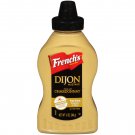 French's Dijon Mustard Squeeze Bottle 12 oz