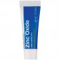 Zinc Oxide Skin Protectant Ointment 1oz