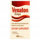 New Pharma Venaton Drops 1 oz