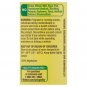 Spring Valley Fast-Dissolve Melatonin Tablets 10 mg 120 Count