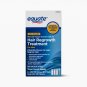 Equate Minoxidil Topical Solution 5% Hair Regrowth Treatment for Men 3-Month Supply