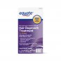 Equate Hair Regrowth Treatment For Women Minoxidil Topical Solution 2% 3-Month Supply