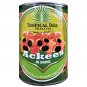 Tropical Isle Producers Ackees in Brine (19 Oz Can) 6 Cans