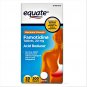 Equate Maximum Strength Acid Reducer Famotidine Tablets 20 mg 200 Tablets