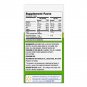 Equate Advanced Eye Complex Dietary Supplement 140 Softgels