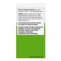Equate Advanced Eye Complex Dietary Supplement 140 Softgels