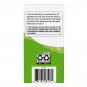 Equate Advanced Eye Complex Dietary Supplement 140 Softgels