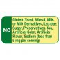 Spring Valley Lutein with Zeaxanthin Softgels 20mg Eye Health 90 Softgels