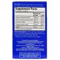 AREDS Preservision Eye Vitamin and Mineral Supplement Areds Lutein 120 Softgels