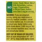 Spring Valley Biotin Hair Skin Nail Health Softgels 10,000 mcg 120 Softgels