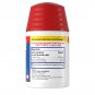 Pepcid Complete Acid Reducer + Antacid Chewable Tablets Berry 25 Count